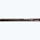 Sportex Xclusive Heavy Feeder rod HF3929 black 135409 3