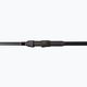 Sportex Catapult CS-3 Carp Stalker carp fishing rod black 143313 2