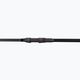 Sportex Catapult CS-3 Carp fishing rod black 143271 2