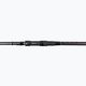 Sportex Competition CS-4 Carp fishing rod black 144275 2