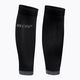 CEP Ultralight 2.0 women's calf compression bands black WS40IY2