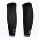 CEP Ultralight 2.0 women's calf compression bands black WS40IY2 3