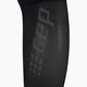 CEP Ultralight 2.0 women's calf compression bands black WS40IY2 4