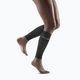 CEP Ultralight 2.0 women's calf compression bands black WS40IY2 5
