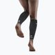 CEP Ultralight 2.0 women's calf compression bands black WS40IY2 6