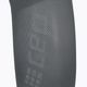 CEP Ultralight 2.0 women's calf compression bands grey WS40JY2 4