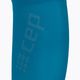 CEP Ultralight 2.0 men's calf compression bands blue WS50KY2 4