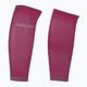 CEP Ultralight 2.0 Women's Calf Compression Bands Pink WS40LY2 2