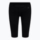 CEP women's running compression shorts 3.0 black W0A15C2 2
