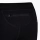 CEP women's running compression shorts 3.0 black W0A15C2 4
