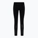 CEP Women's running compression trousers 3.0 black W0A95C2 2