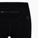 CEP Women's running compression trousers 3.0 black W0A95C2 3