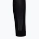 CEP Women's running compression trousers 3.0 black W0A95C2 5