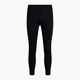 CEP men's running compression trousers 3.0 black W0195C3