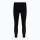 CEP men's running compression trousers 3.0 black W0195C3 2
