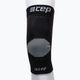 CEP 3.0 compression knee brace WO61V62000 2