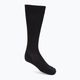 CEP Recovery women's compression socks black WP455R
