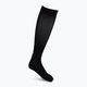 CEP Recovery men's compression socks black WP555R