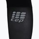CEP Recovery men's compression socks black WP555R 3