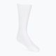 CEP Recovery women's compression socks white WP450R