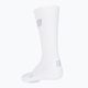 CEP Recovery women's compression socks white WP450R 2
