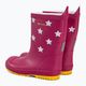 Tretorn Stars children's wellingtons pink 47301609125 3