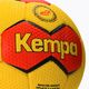Kempa Spectrum Synergy Dune handball 200183809 size 2 2