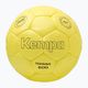 Kempa Training 600 handball 200182302/2 size 2 4