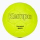 Kempa Training 800 handball 200182402/3 size 3