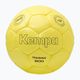 Kempa Training 800 handball 200182402/3 size 3 4