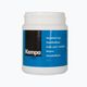 Kempa resin adhesive 200ml 200158302