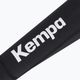 Kempa Compression Arm Sleeve black 200651301 4