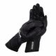 Uhlsport Nitrotec athlete's gloves black 100096901