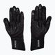 Uhlsport Nitrotec athlete's gloves black 100096901 3