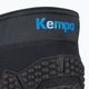 Kempa Kguard knee protector black-blue 200651401 4