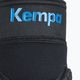 Kempa Kguard elbow protector black-blue 200651501 4