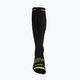 Uhlsport Bionikframe compression socks black 100369501 6