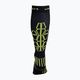 Uhlsport Bionikframe compression socks black 100369501 7