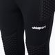 Children's goalkeeper trousers uhlsport Standard black 100561701 3