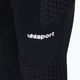 Children's goalkeeper trousers uhlsport Standard black 100561701 4