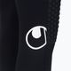 Children's goalkeeper trousers uhlsport Standard black 100561701 5