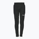 Goalkeeper trousers uhlsport Standard black 100561701