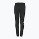 Goalkeeper trousers uhlsport Standard black 100561701 2