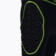 Men's goalie outfit uhlsport Bionikframe black 100563501 6