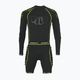 Men's goalie outfit uhlsport Bionikframe black 100563501 7