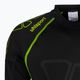 Uhlsport men's football shirt Bionikframe black 4