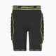 Uhlsport men's football shorts Bionikframe Black 100563801/XL