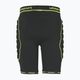 Uhlsport men's football shorts Bionikframe Black 100563801/XL 2