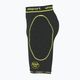 Uhlsport men's football shorts Bionikframe Black 100563801/XL 3