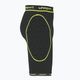 Uhlsport men's football shorts Bionikframe Black 100563801/XL 4